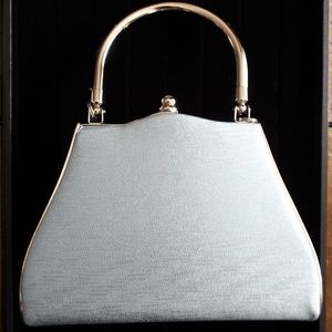 Evening Bag